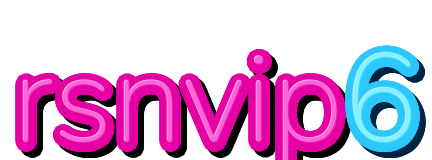 rsnvip6 — logo kanal
