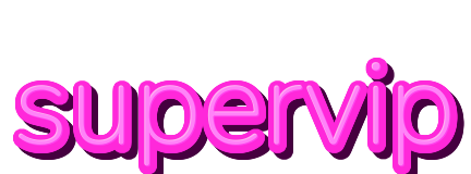 supervip — logo kanal