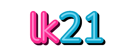 lk21 — logo kanal