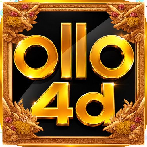 ollo4d — mitra unggulan