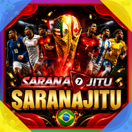 saranajitu — galeri pratinjau - APK Resmi