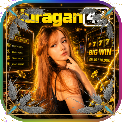 juragan4d — mitra unggulan
