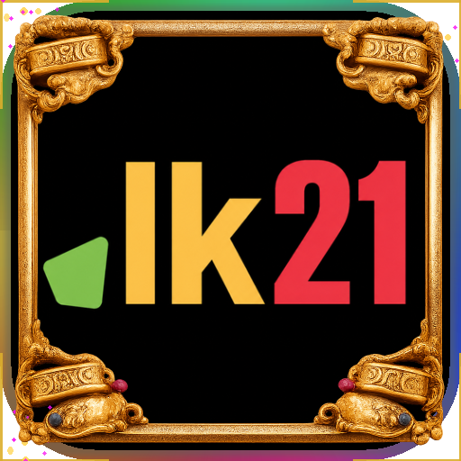 lk21 — mitra unggulan
